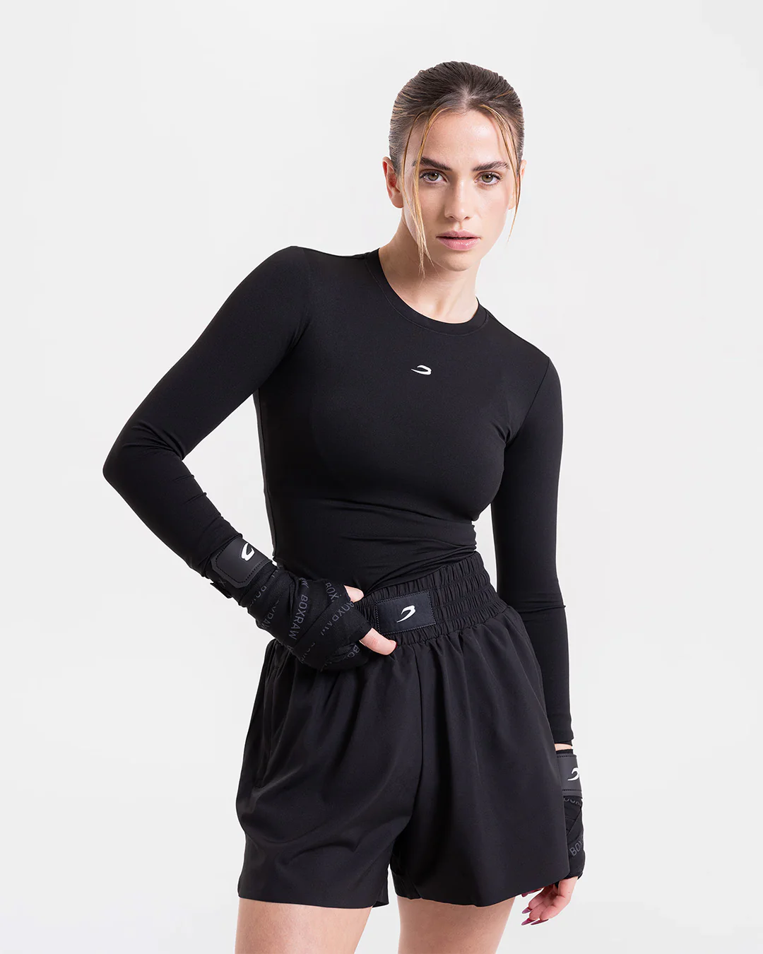 Women's Best Sellers