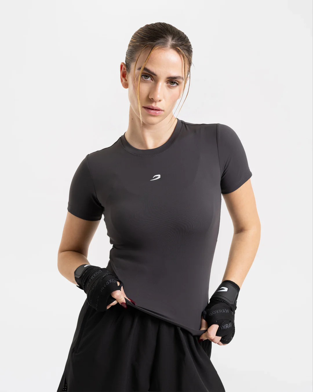 Women's T-Shirts & Tops